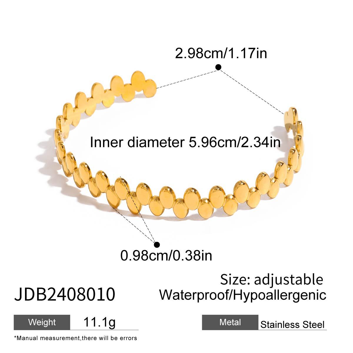 JDB2408010