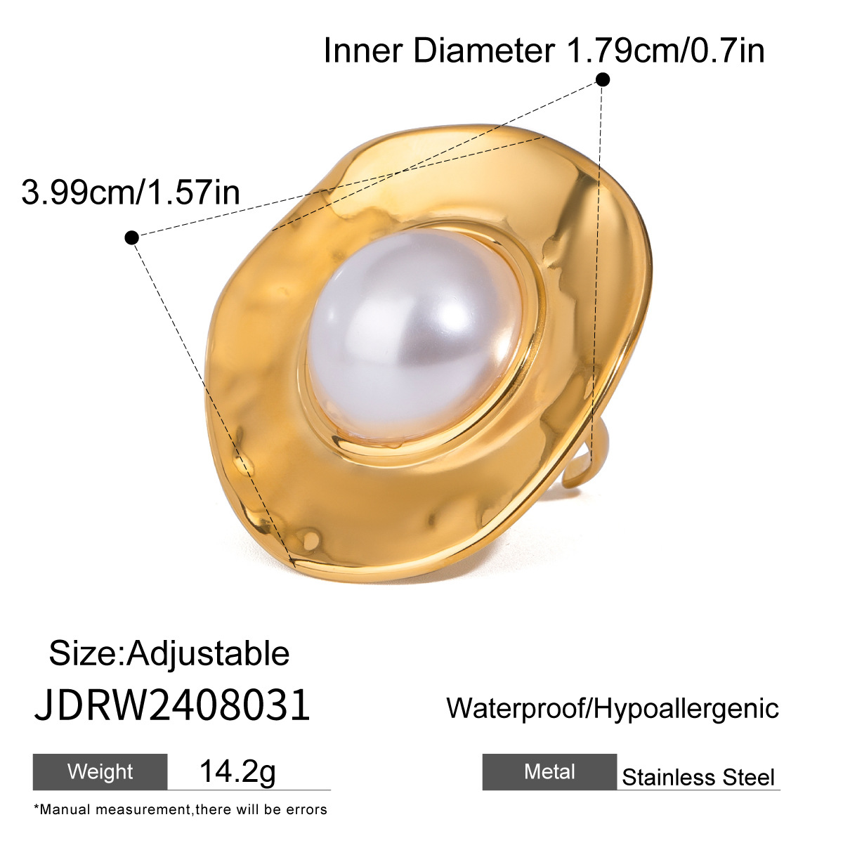 JDRW2408031