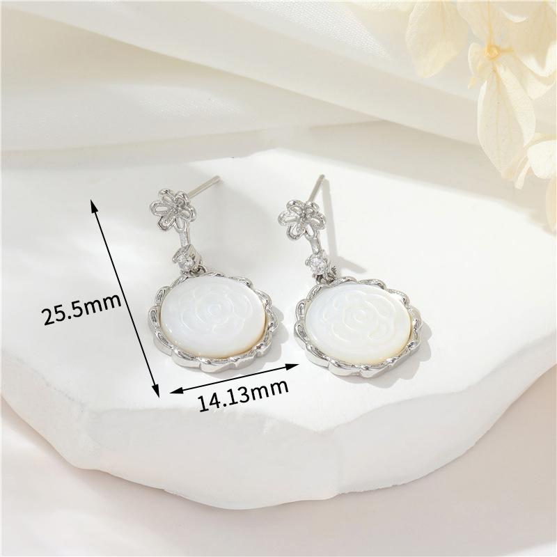 Palladium WX22287