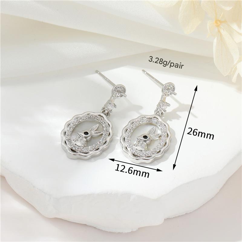 Palladium WX22281