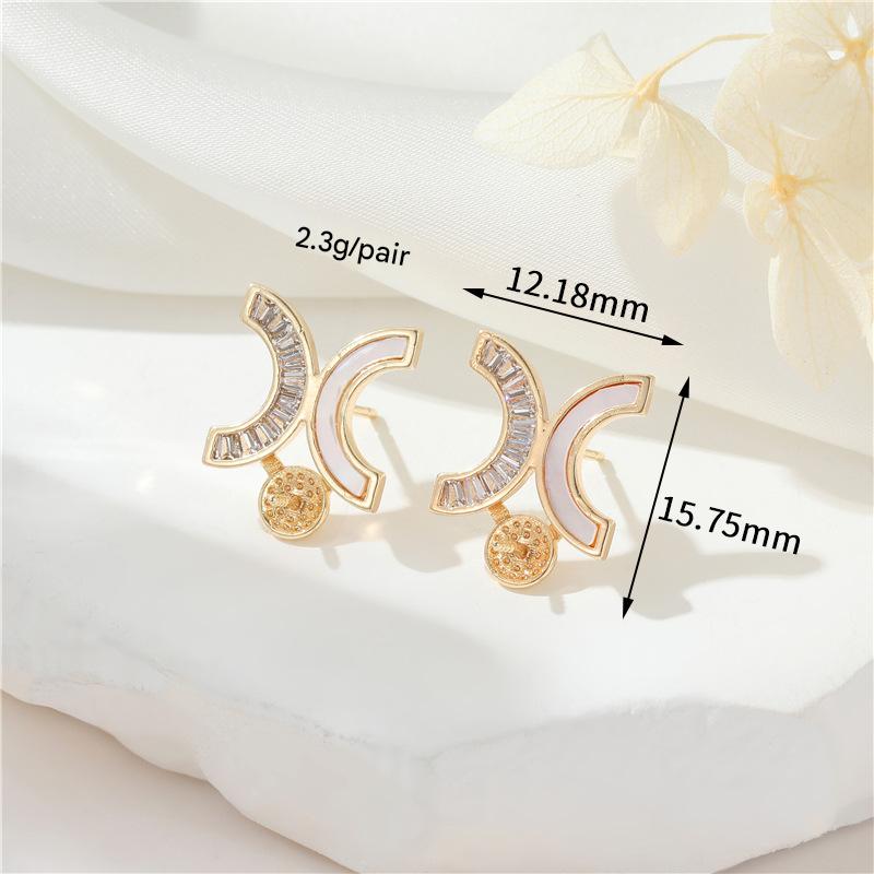 14K Gold WX22323