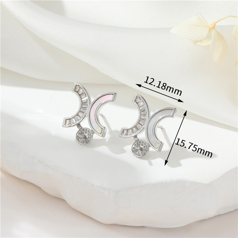 Palladium WX22323