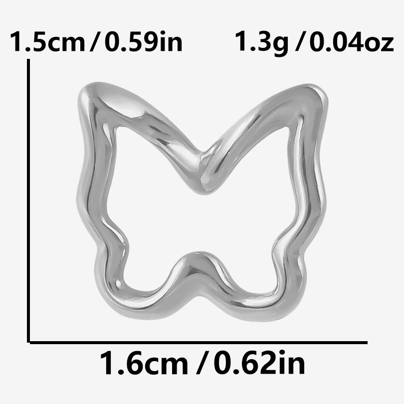 S2435-s [steel color]