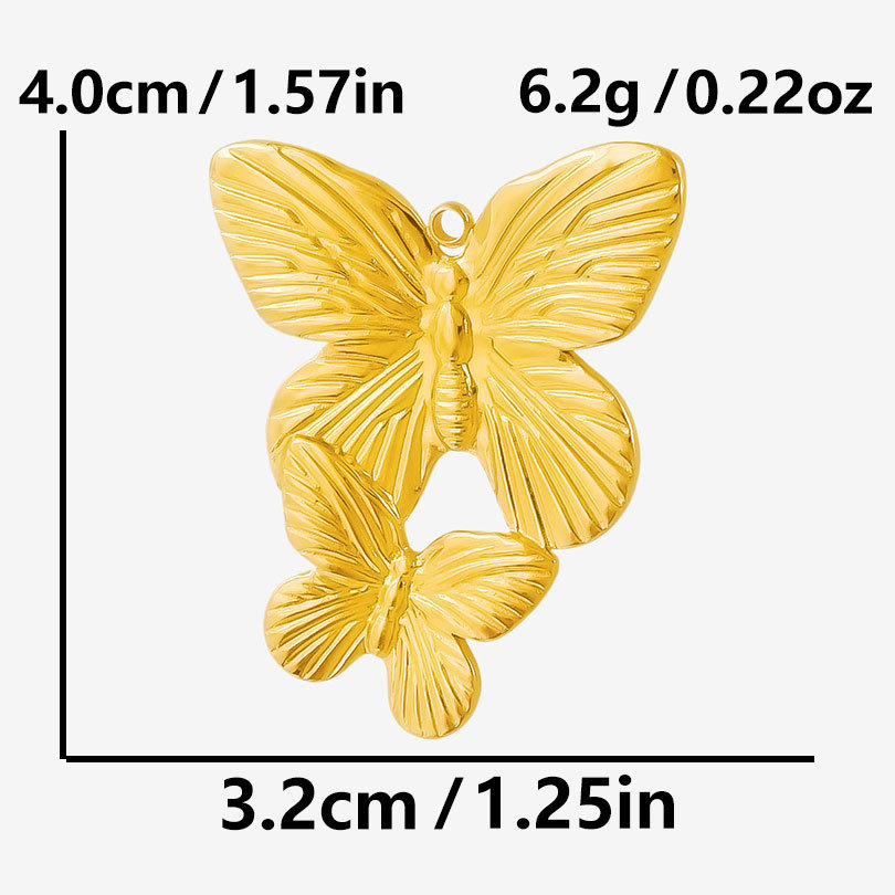 S2420-g [gold]