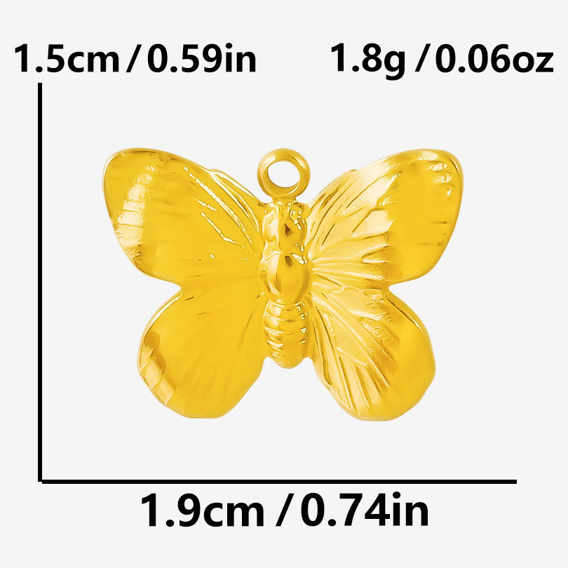S2429-g [gold]