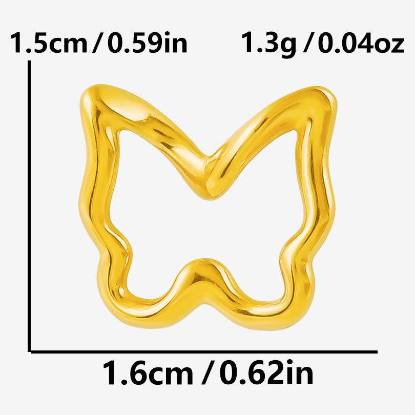 S2435-g [gold]