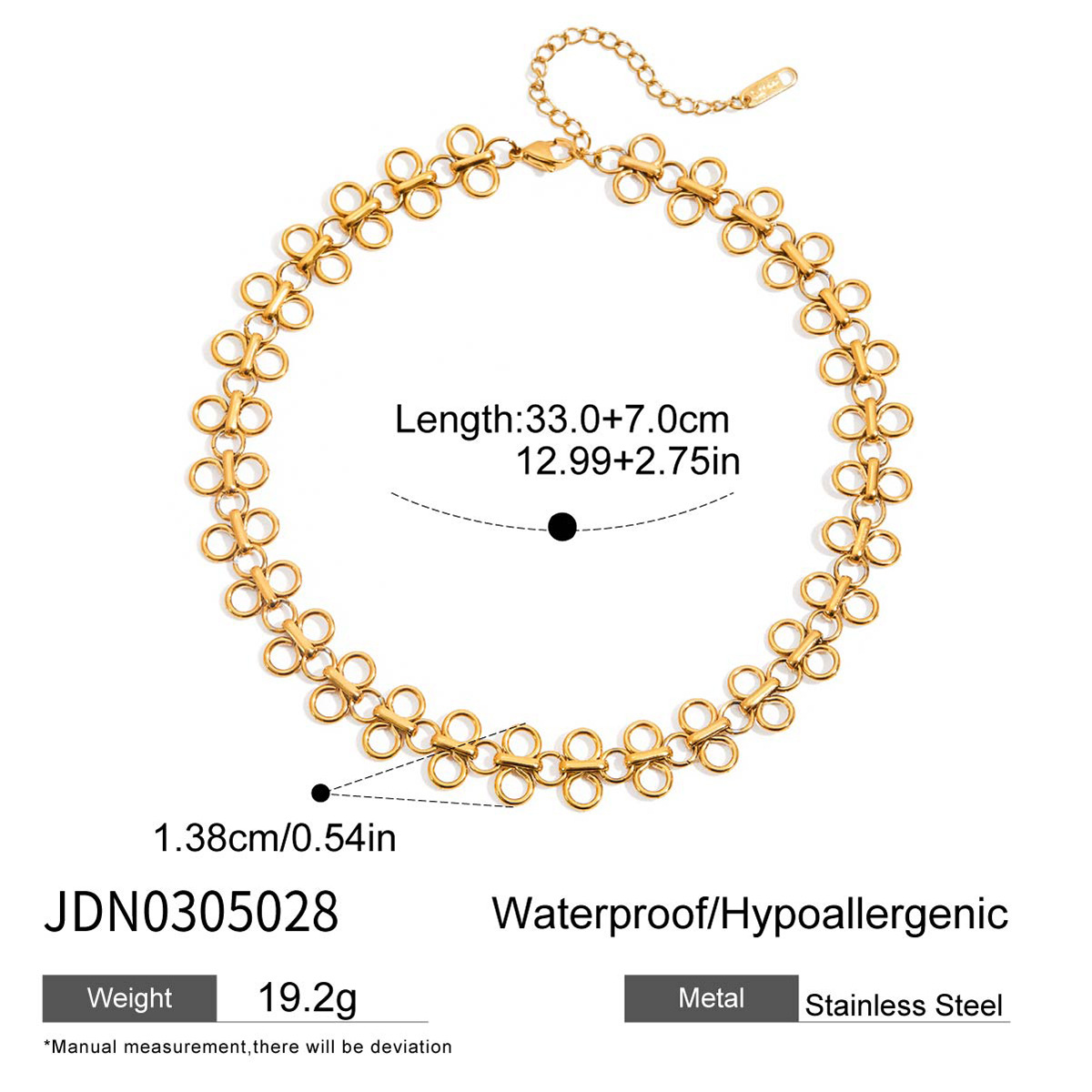 JDN0305028
