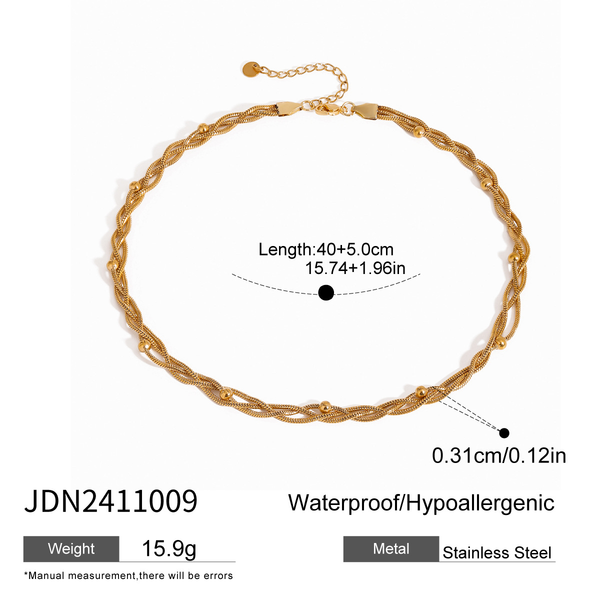 JDN2411009