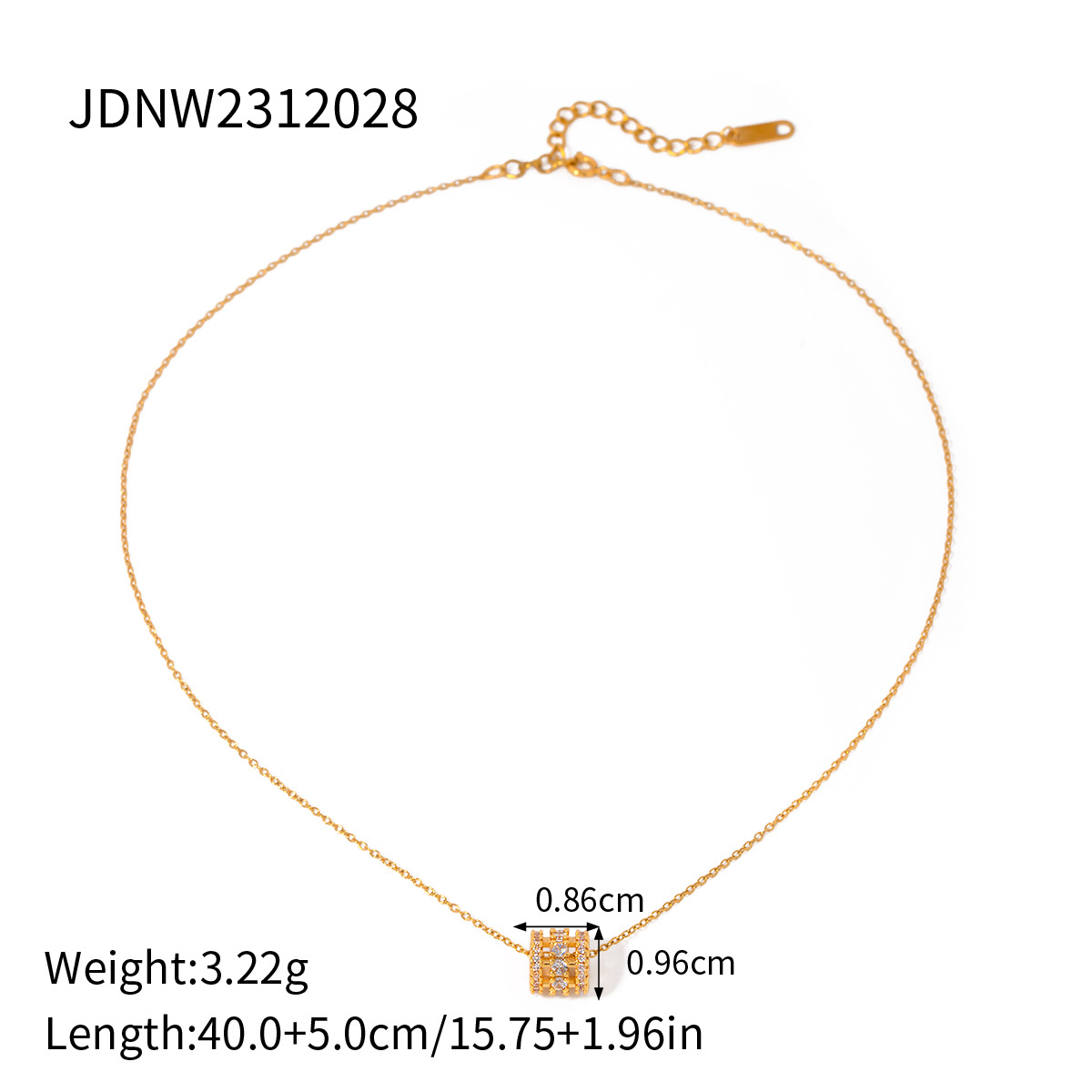 JDNW2312028