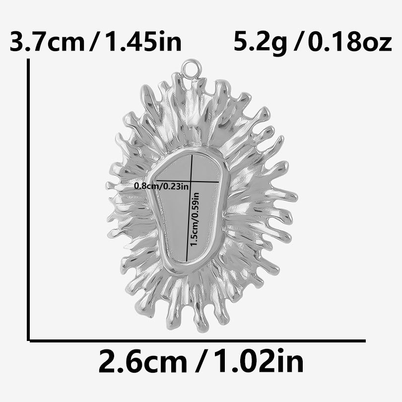 S2421-S