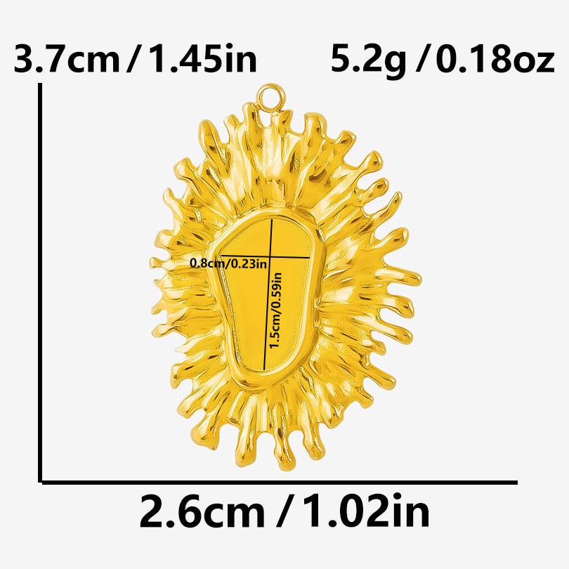 S2421-G