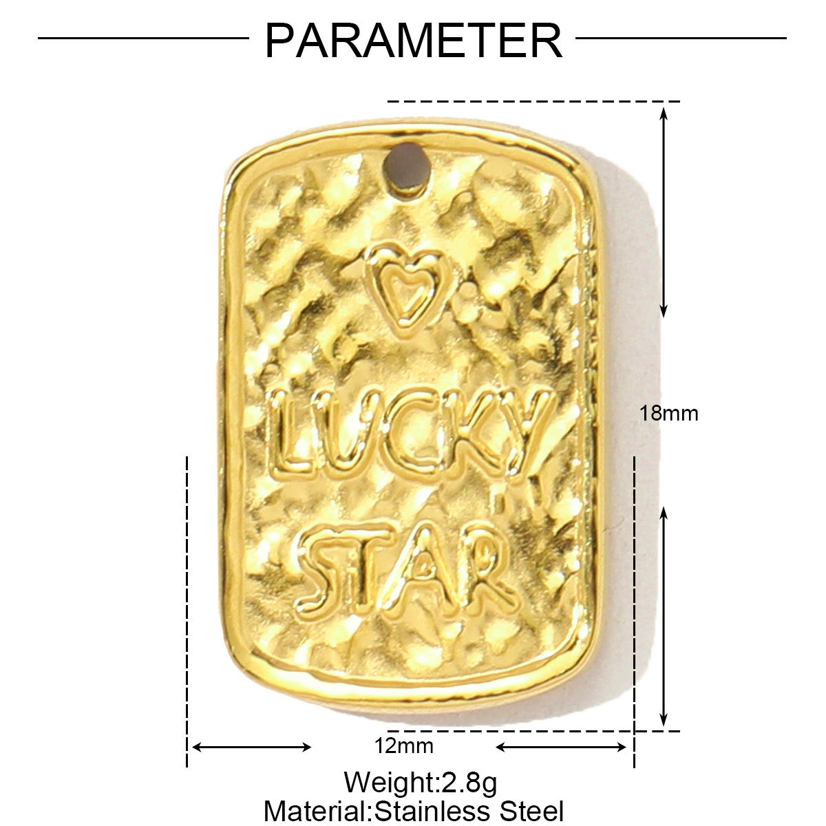 YF375