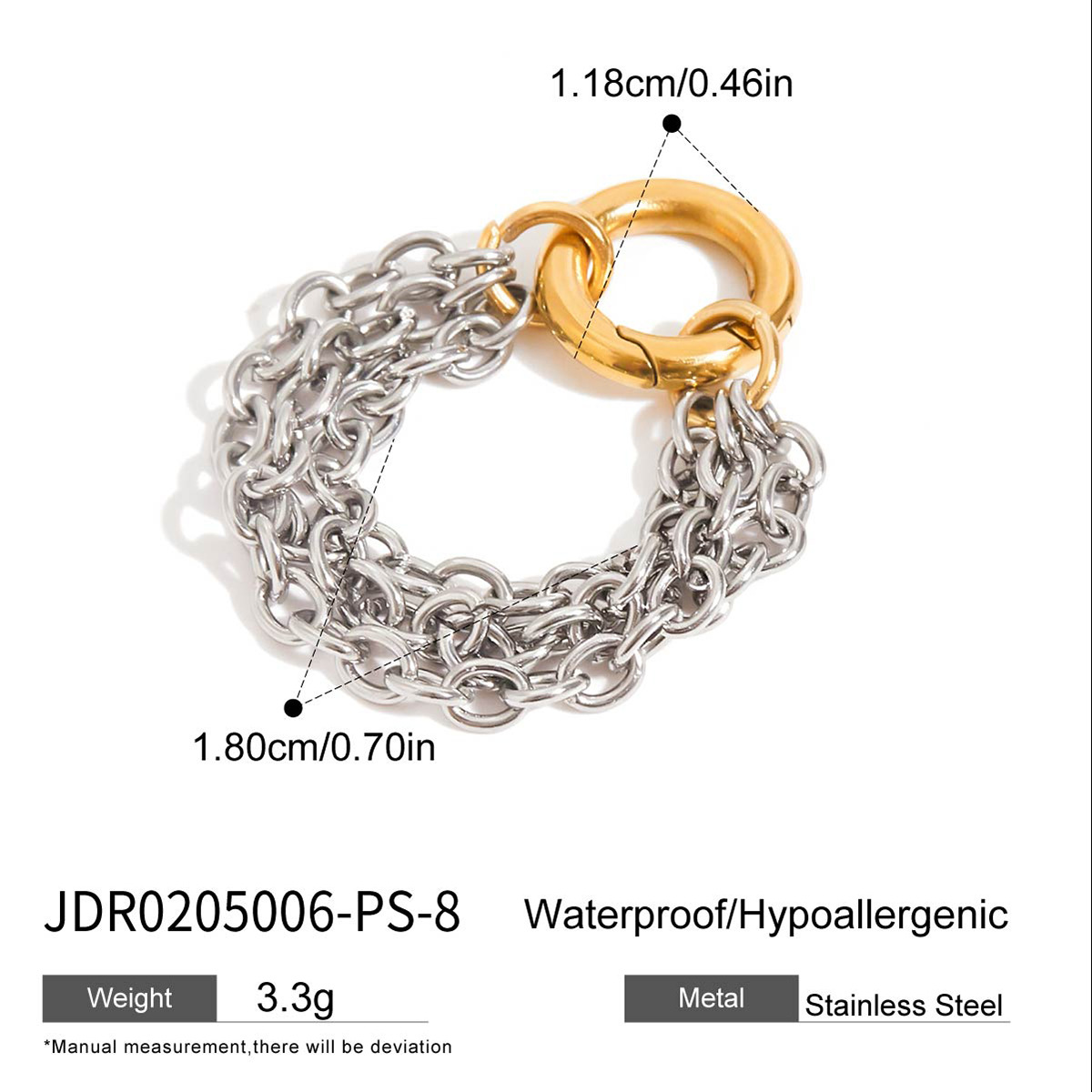 JDR0205006-PS-8