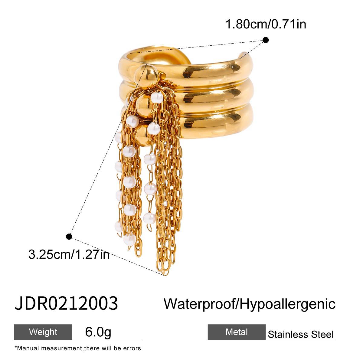 JDR0212003