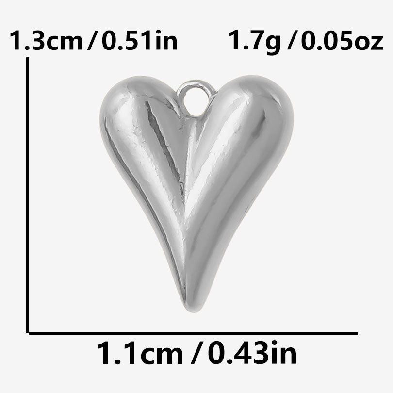 S2442-s [steel color]