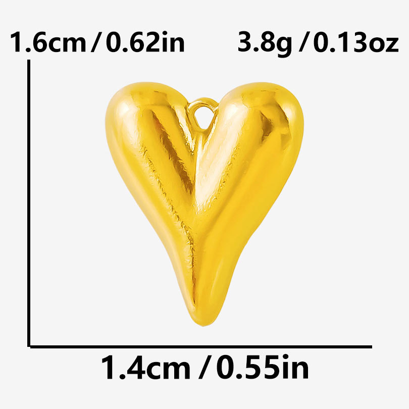S2434-g [gold]