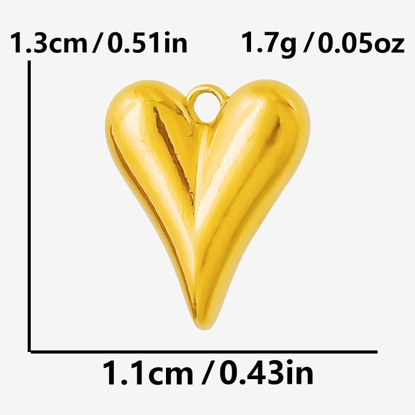 S2442-g [gold]