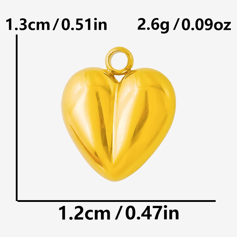 S2443-g [gold]