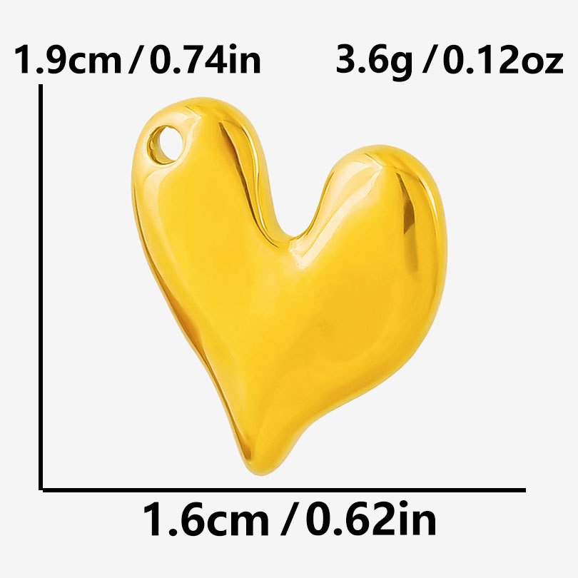 S2444-g [gold]
