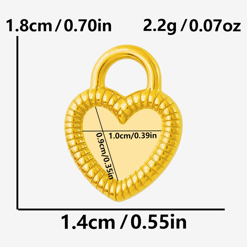 S2446-g [gold]