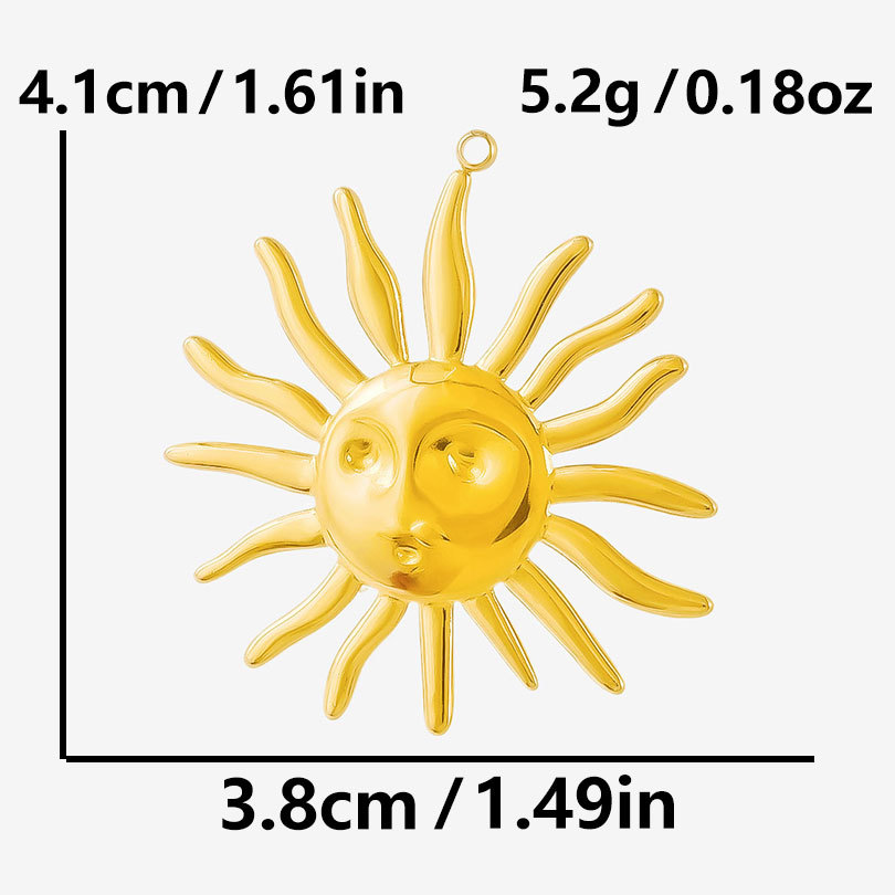 S2423-G