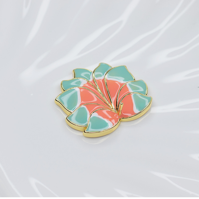 14K Gold N-0221