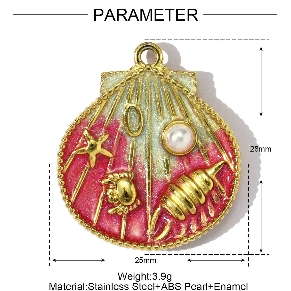 YF433-1