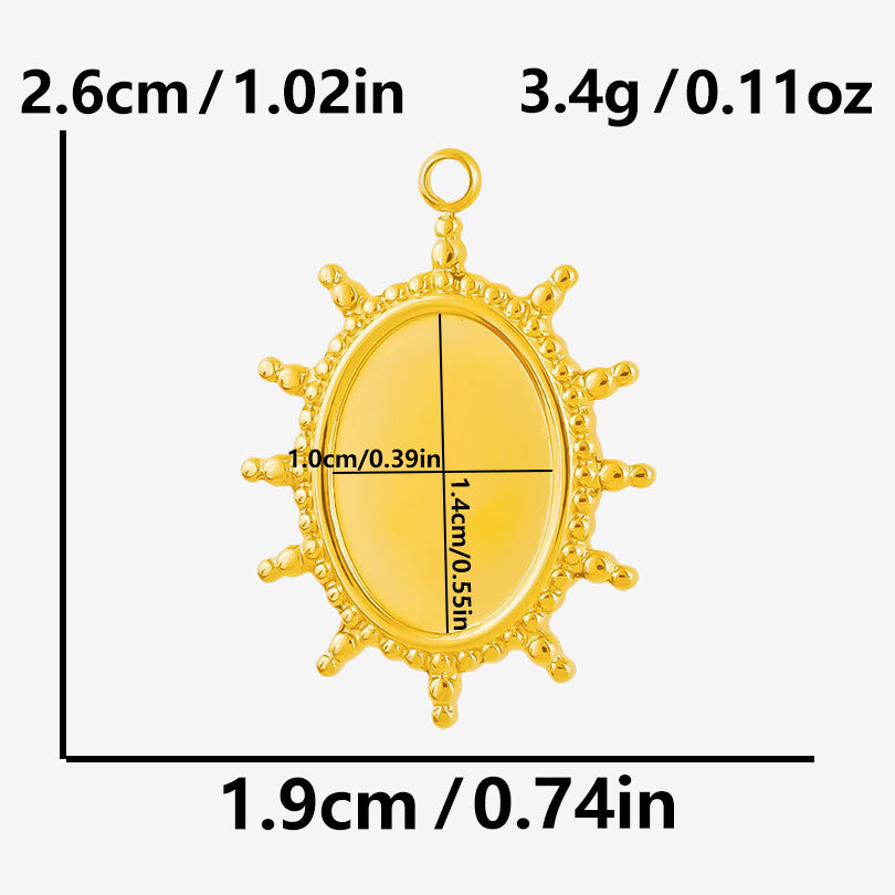 S2436-G