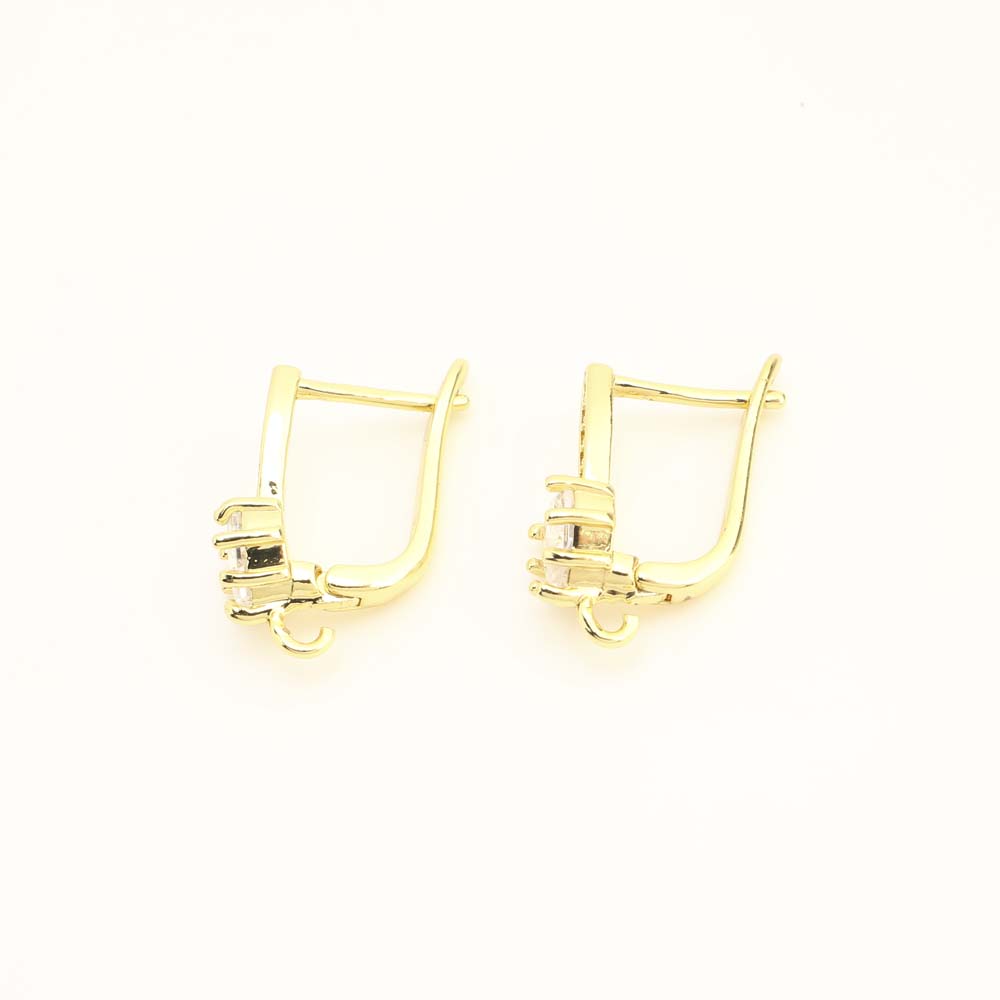 Goldfarbe