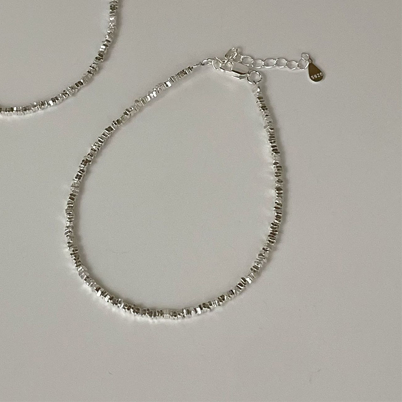 Bracelet 6-8inch