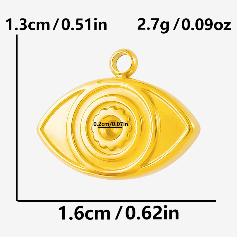 S2432-G