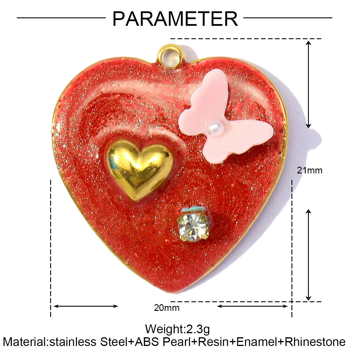YF625