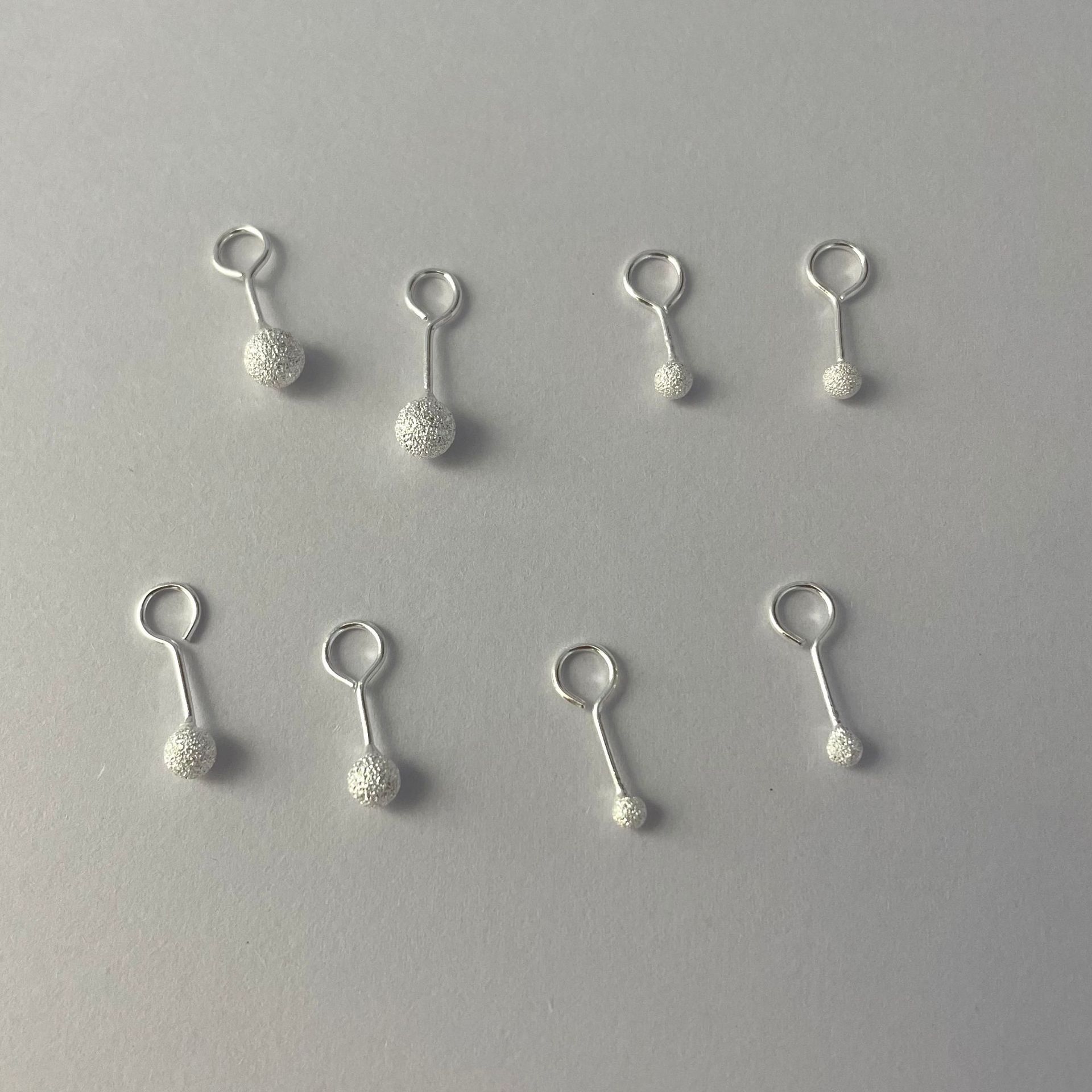 2.5 (hook type)