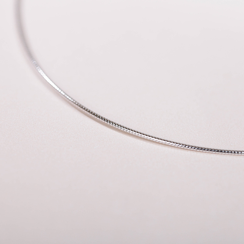 Platinum Plated