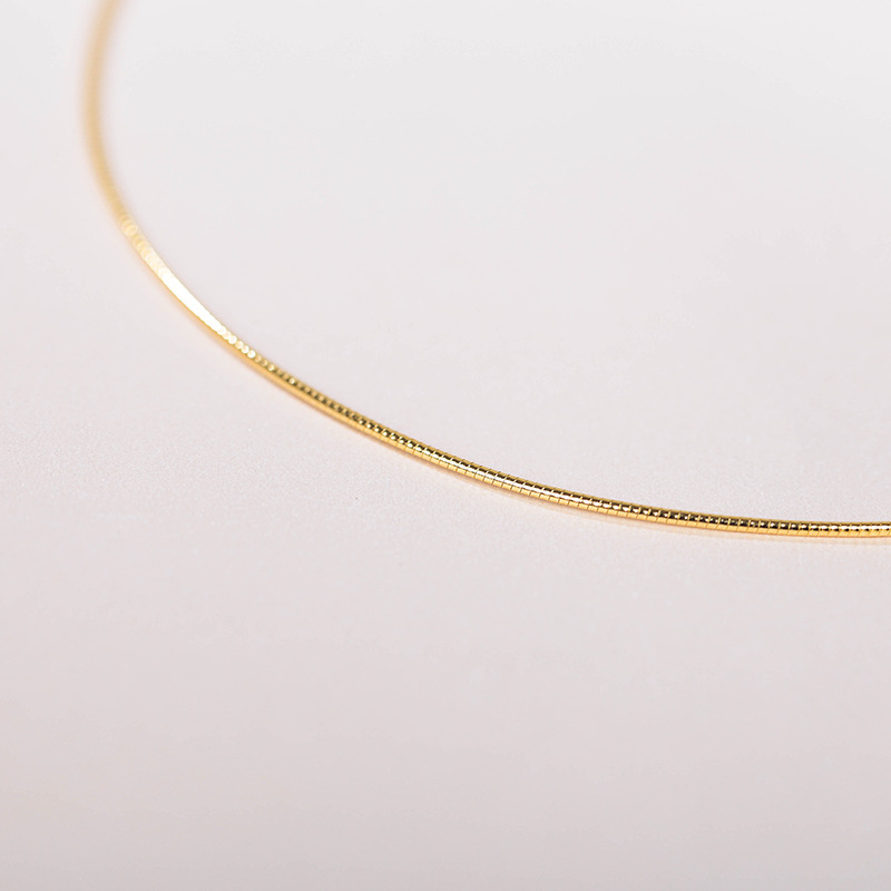 24k gold