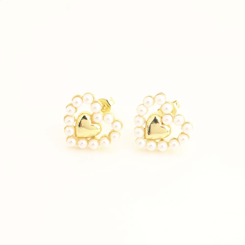 Goldfarbe