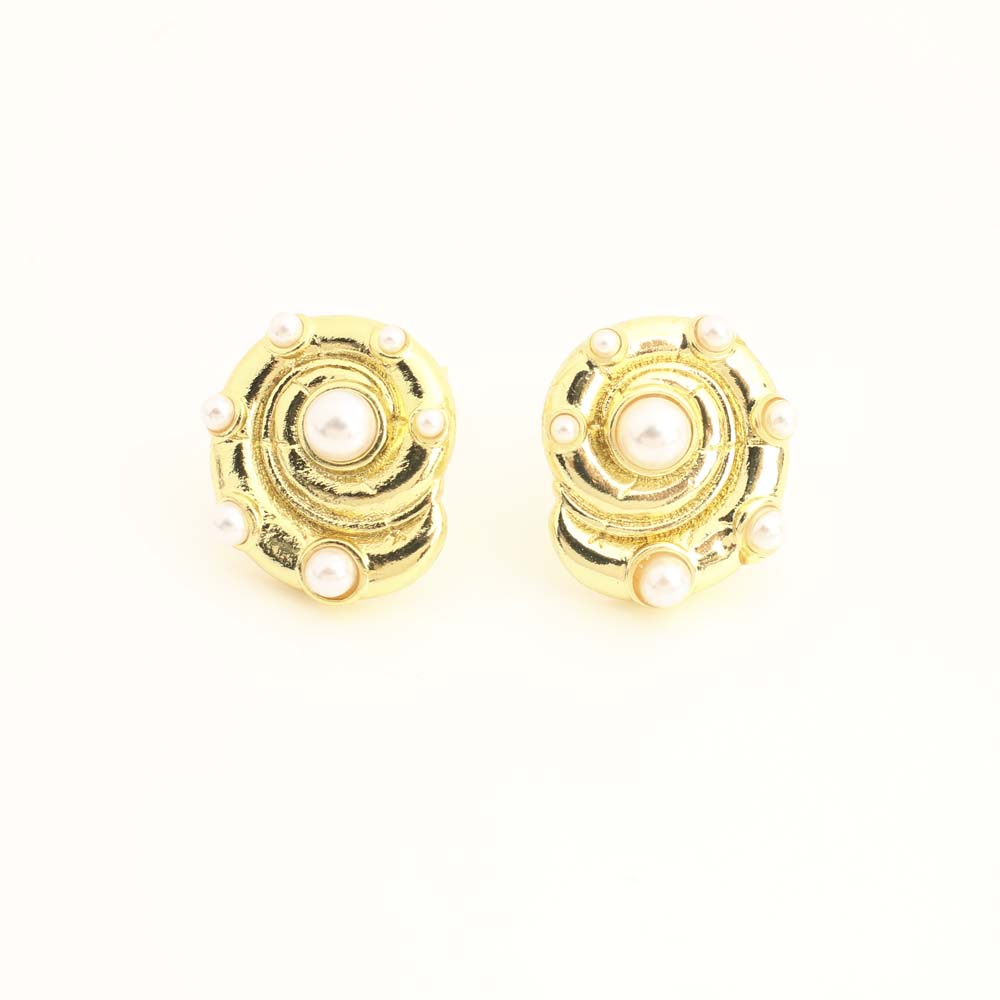 Goldfarbe