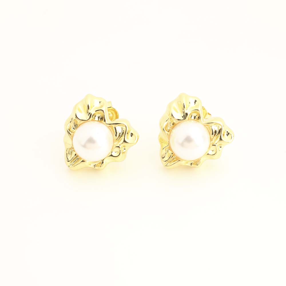 Goldfarbe