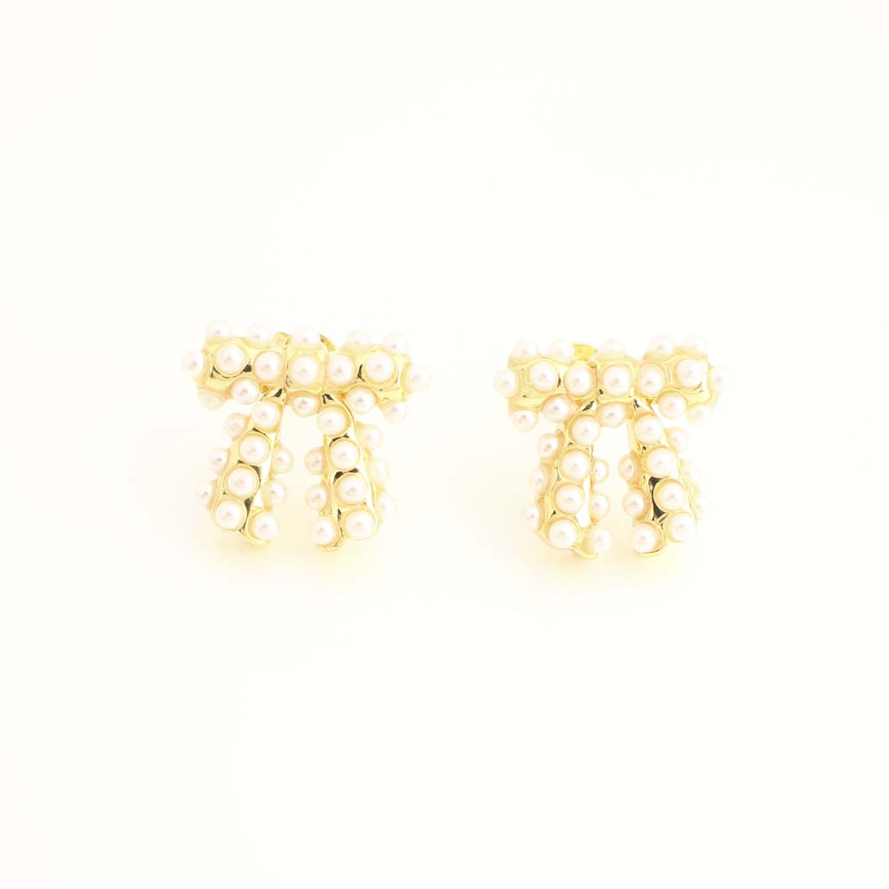 Goldfarbe
