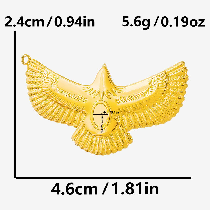 S2437-G