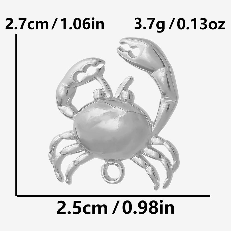 S2445-S
