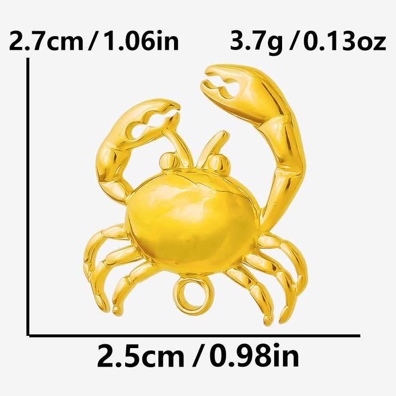 S2445-G