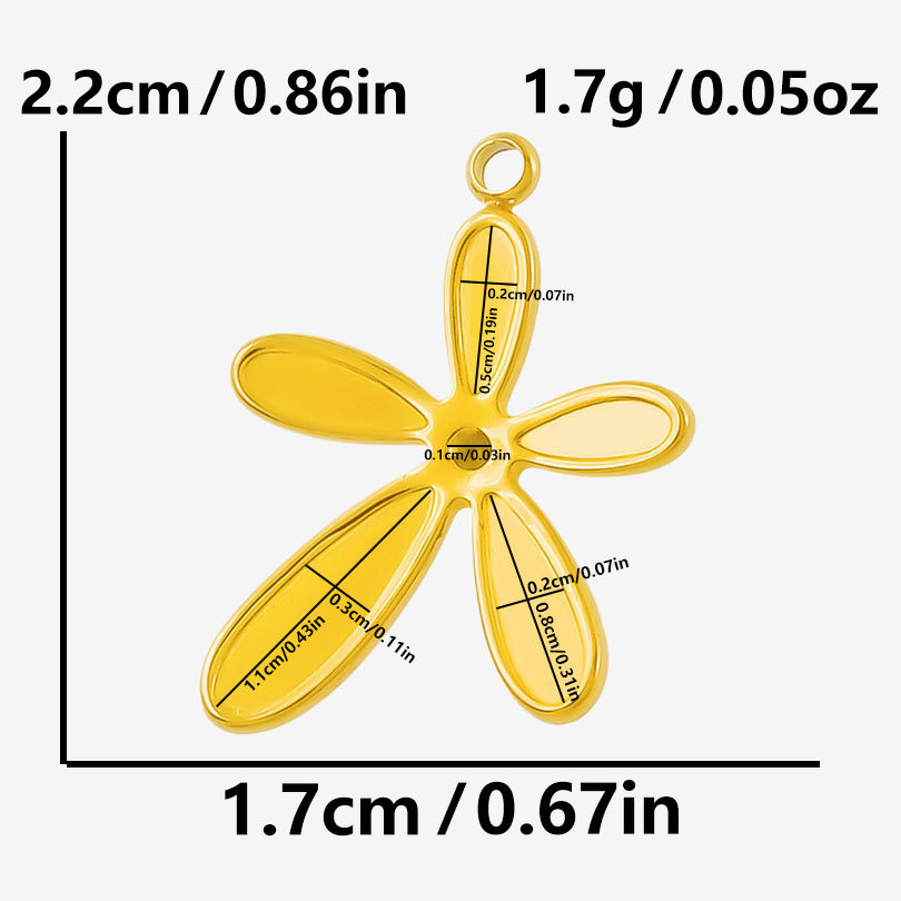 S2447-G