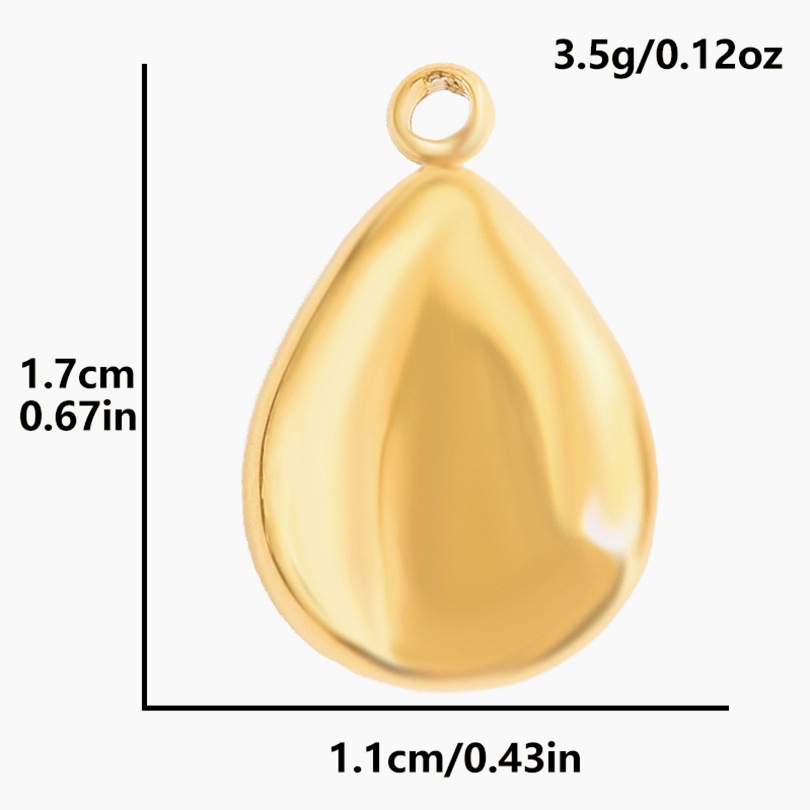 S2461-G