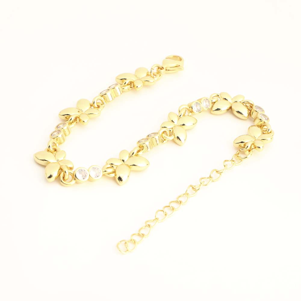 Goldfarbe