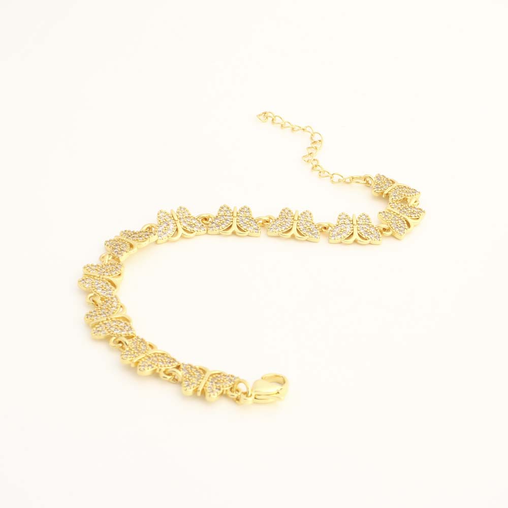 Goldfarbe