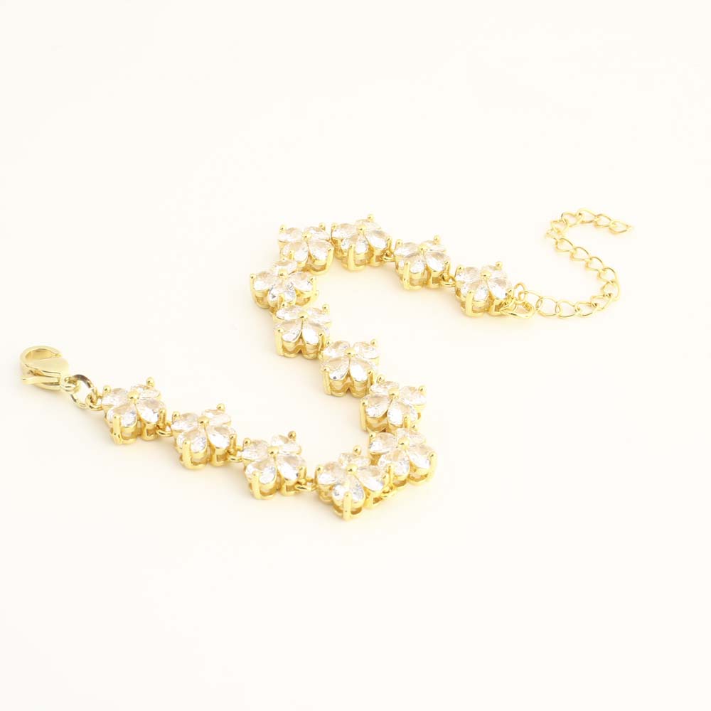 Goldfarbe