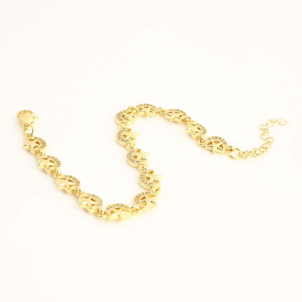 Goldfarbe