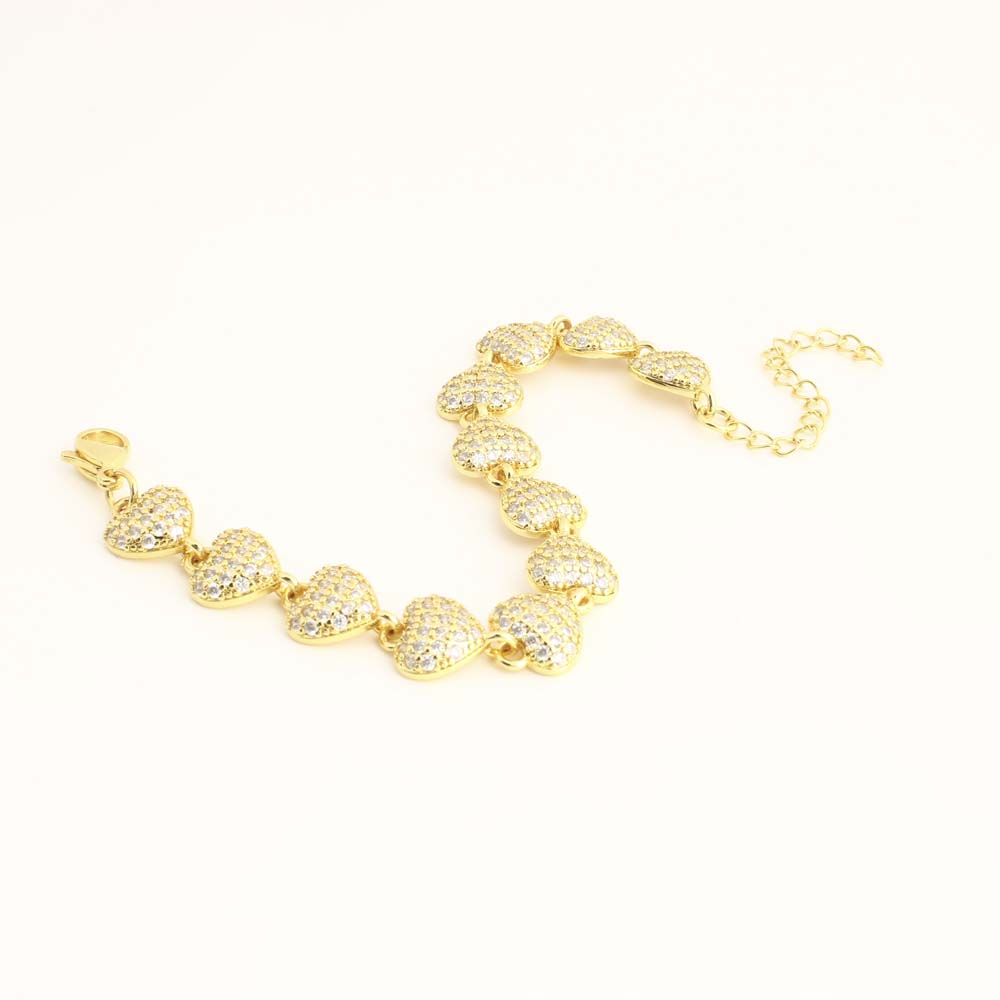 Goldfarbe