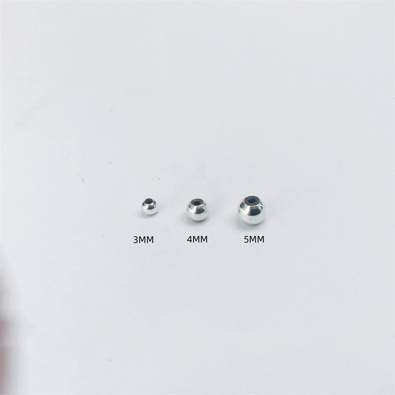 argent